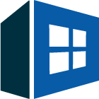 Jenson Egress Windows