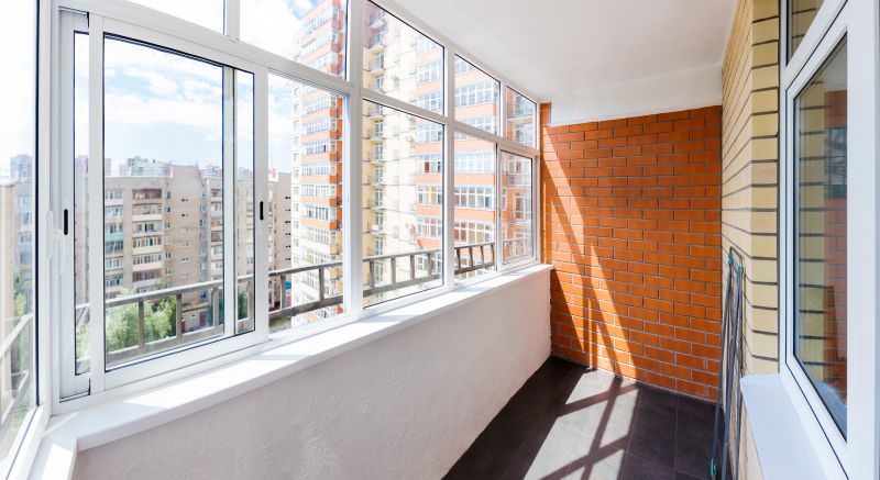 Vinyl Window Service in Pittsburgh, PA